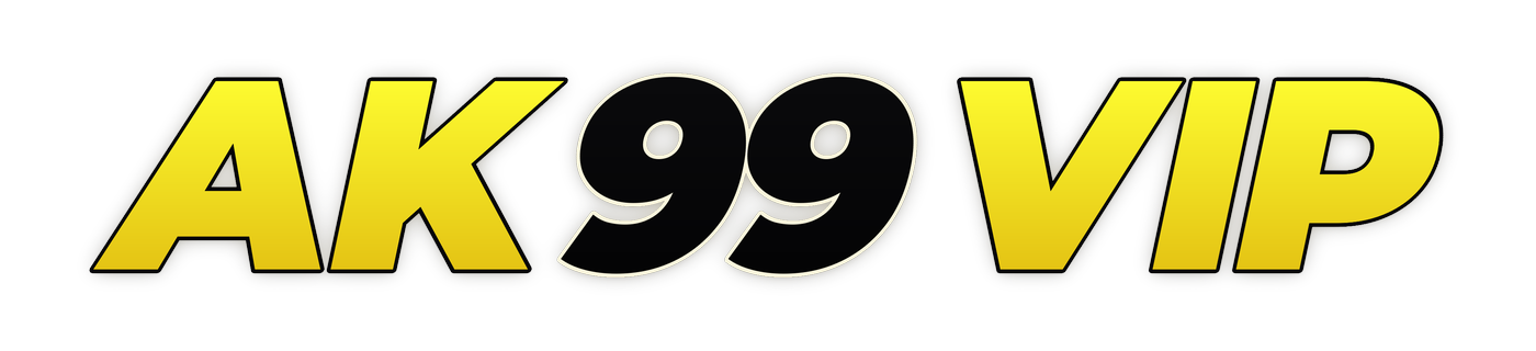 ak99vip